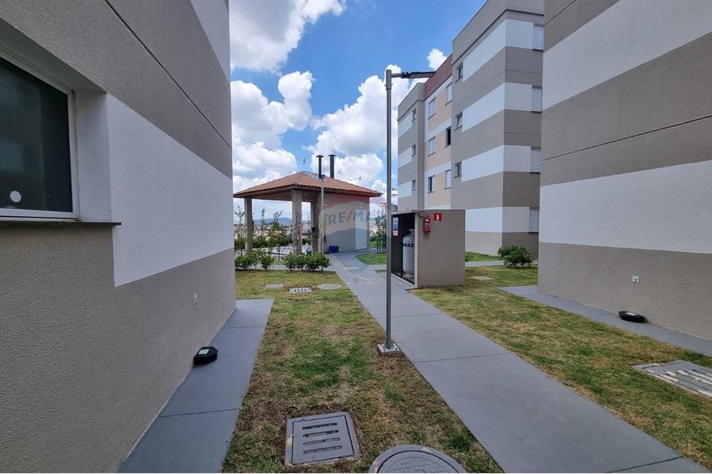 Apartamento - Alugar - Bragança Paulista , São Paulo - Imagem do WhatsApp de 2025-02-10 à(s) 19.48.53_9e854452.jpg - 690041051-23