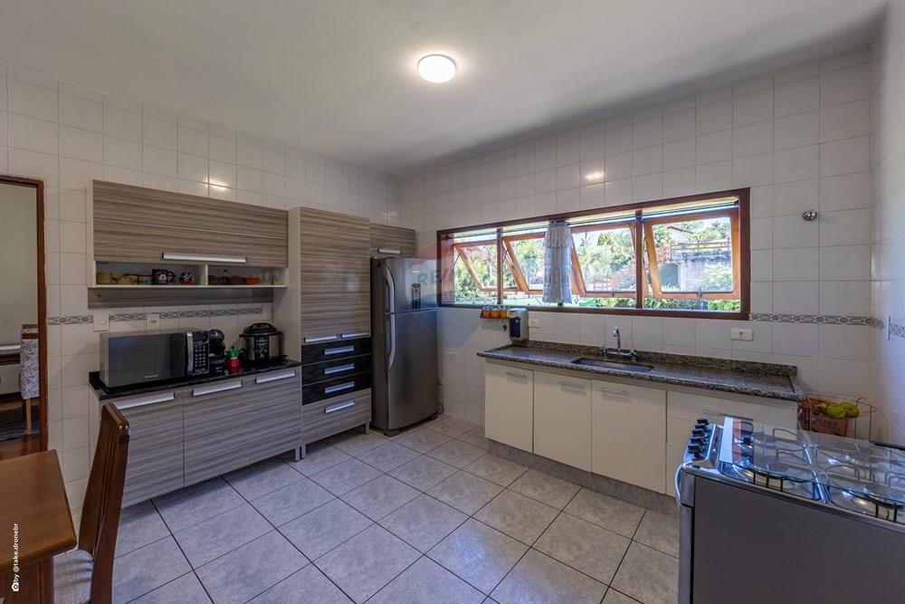 Casa de Condomínio - Venda - Vinhedo , São Paulo - TKD-17747.jpg - 690941054-2