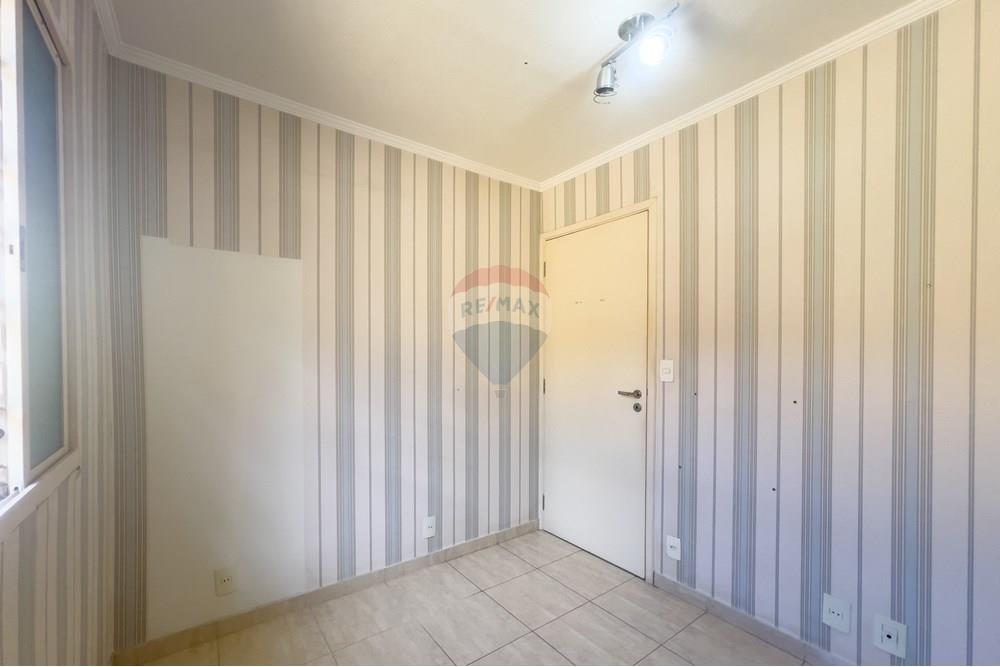 Casa - Venda - Osasco , São Paulo - IMG_4045.jpg - 690351005-50