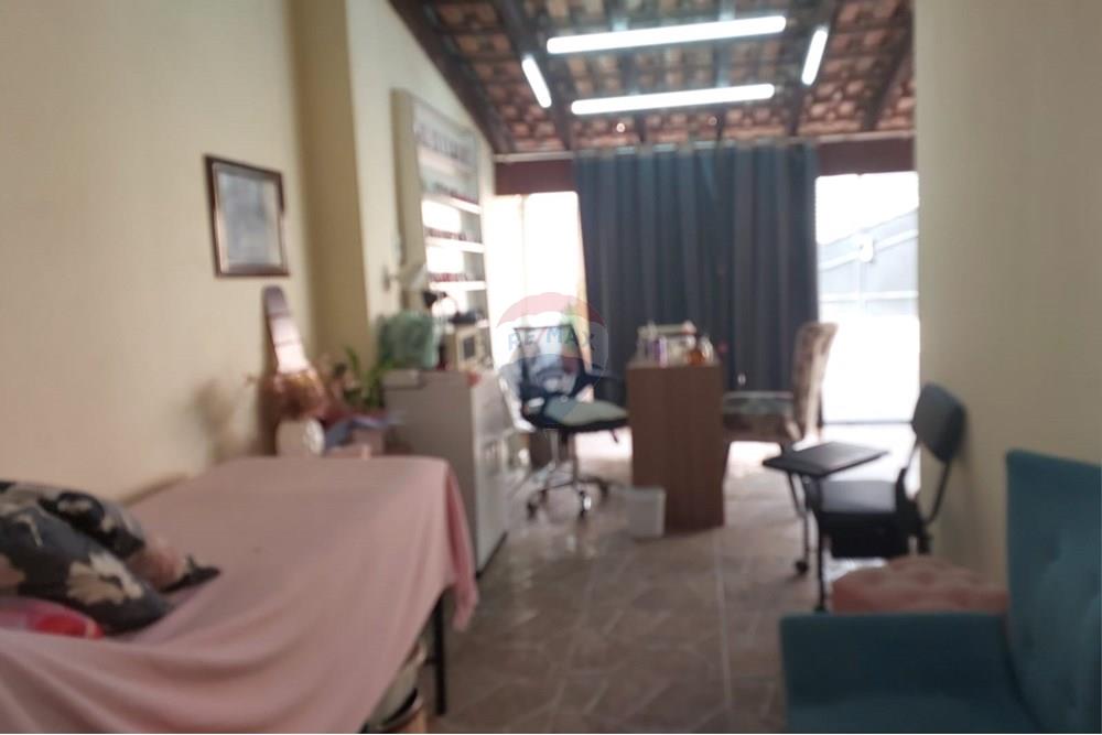 Casa - Venda - Mogi Guaçu , São Paulo - WhatsApp Image 2025-09-17 at 11.23.42 (4).jpeg - Garagem - 690521014-123