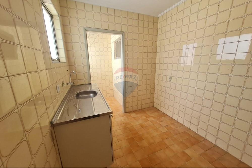 Apartamento - Venda - Campinas , São Paulo - WhatsApp Image 2026-03-18 at 14.36.58 (1).jpeg - 691181007-7