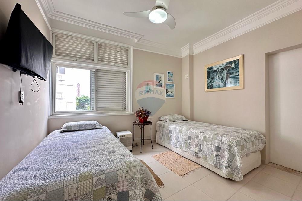 Apartamento - Venda - Guarujá , São Paulo - itapoan 12 B (24).jpeg - 690551024-269