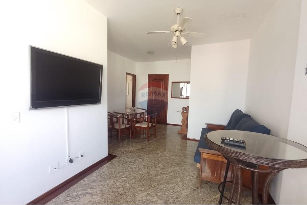 Apartamento - Venda - Guarujá , São Paulo - Imagem do WhatsApp de 2025-04-02 à(s) 12.03.28_259c7a10.jpg - Sala de estar - 690821038-228