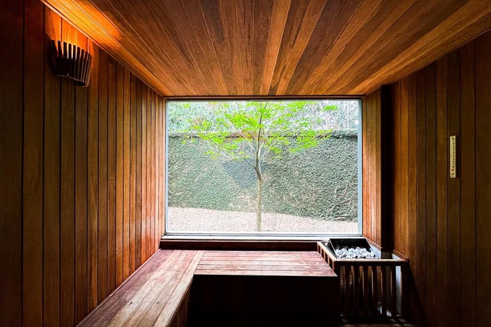 Casa de Condomínio - Venda - Barueri , São Paulo - 078-c85f2cd1-5652-4c0e-8175-6a64c78861b8.jpeg - 690951047-16