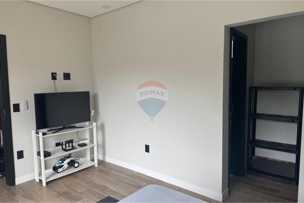 Casa de Condomínio - Venda - Vinhedo , São Paulo - 5adf7daf-ba45-4cb2-ad26-96f7d0bf2af2.jpg - 690851008-588