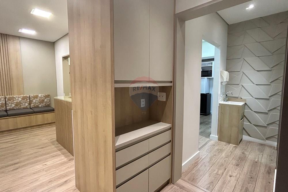 Cj. Comercial/ Sala - Alugar - Campinas , São Paulo - IMG_1400.JPG - 690681117-77