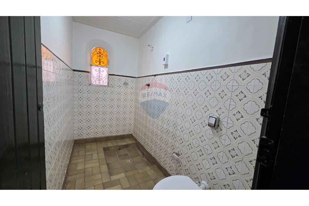 Casa - Venda - Santana de Parnaíba , São Paulo - 20251126_154905.jpg - 690951041-32