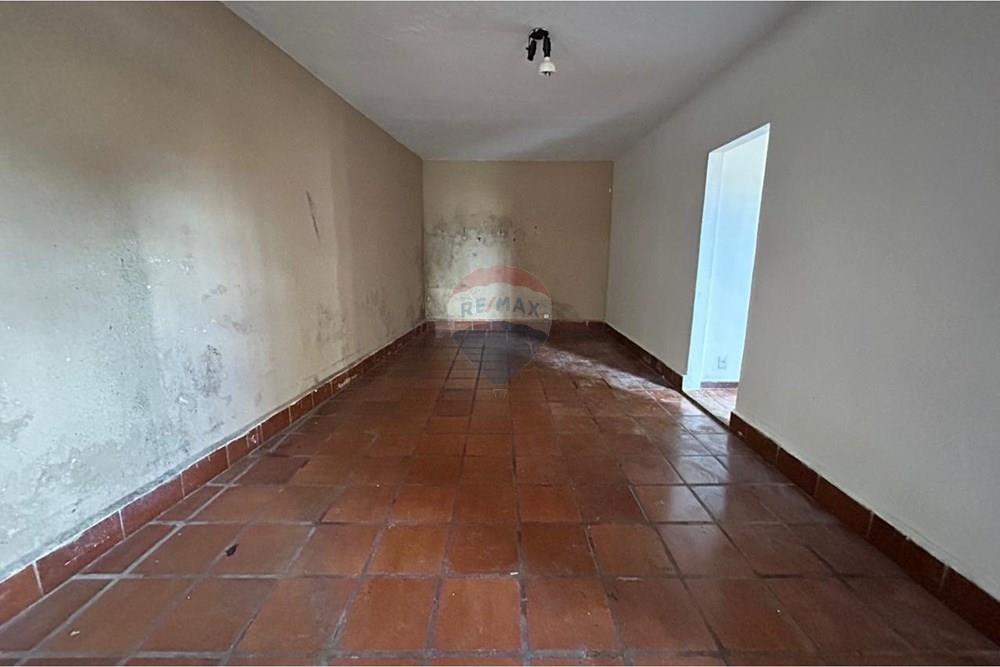 Casa - Alugar - Bragança Paulista , São Paulo - WhatsApp Image 2026-02-26 at 16.54.43 (1).jpeg - 690041167-7