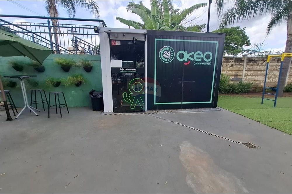 Apartamento - Venda - Sumaré , São Paulo - WhatsApp Image 2025-12-10 at 12.51.31 (1).jpeg - 690511256-26