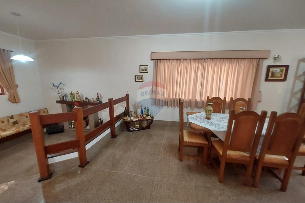 Casa - Venda - Campinas , São Paulo - 20251121_163648.jpg - 690181001-429