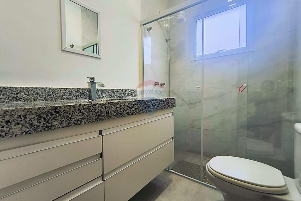 Casa - Alugar - Campinas , São Paulo - WhatsApp Image 2026-03-06 at 18.36.56 (1).jpeg - 690681149-81