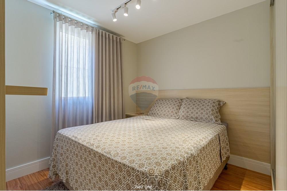 Apartamento - Venda - Campinas , São Paulo - 01fotos_025.jpg - Suite - 690131051-28