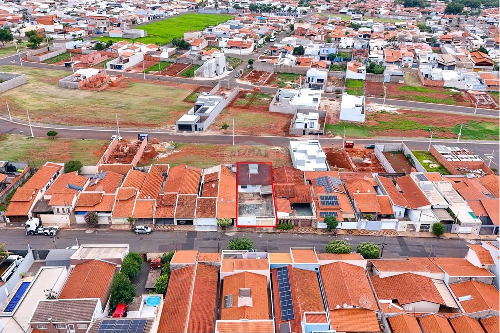 Casa - Alugar - Leme , São Paulo - Tratada-6.jpg - 690481001-196