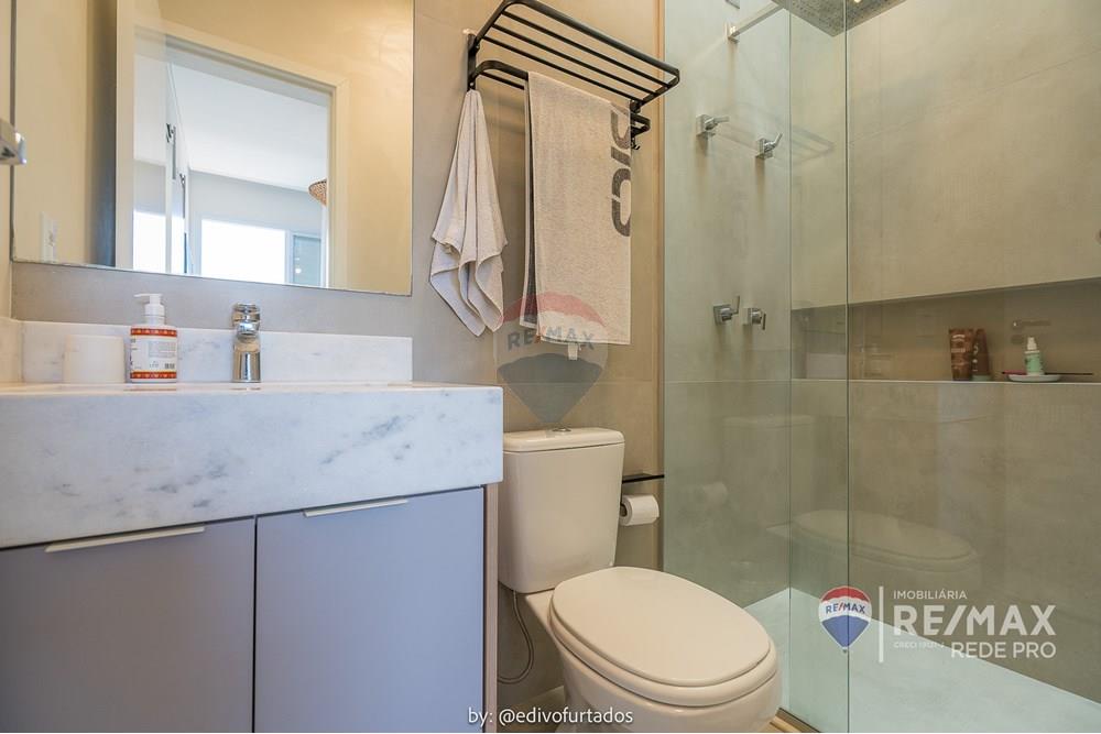 Casa de Condomínio - Venda - Valinhos , São Paulo - EDI06755EDIVOFURTADO-RG98002306922 SSPCE - VALINHOS - REDE PRO II - 690851013-274 - ELISA MARCONI.jpg - 690851013-274