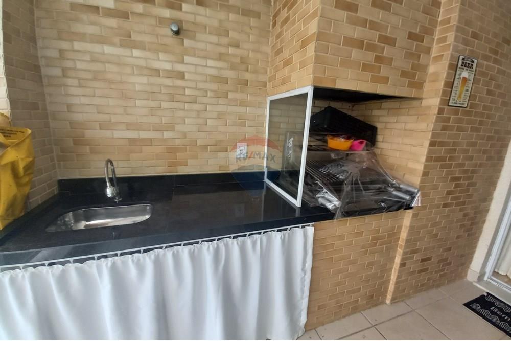 Apartamento - Venda - Guarujá , São Paulo - 20250930_153359.jpg - 690501045-370