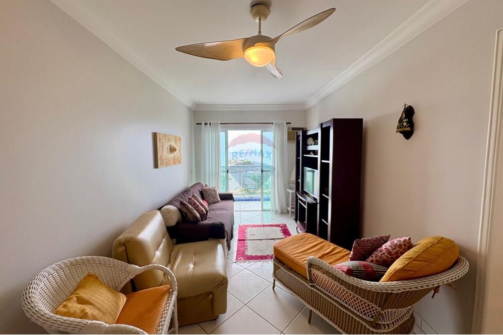 Apartamento - Venda - Guarujá , São Paulo - WhatsApp Image 2025-12-12 at 12.40.33 (3).jpeg - 690501060-785