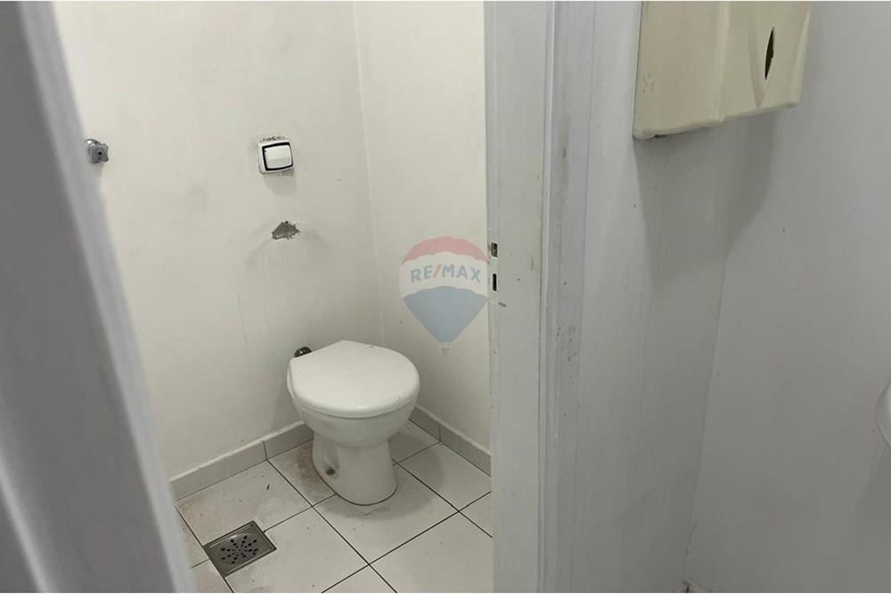 Cj. Comercial/ Sala - Alugar - Campinas , São Paulo - WhatsApp Image 2025-09-01 at 13.16.17 (6).jpeg - 691181004-84