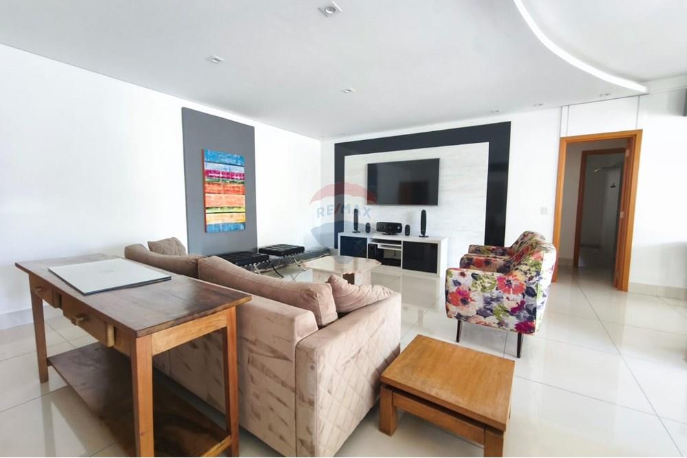 Apartamento - Alugar - Santana de Parnaíba , São Paulo - WhatsApp Image 2025-12-28 at 21.52.48.jpeg - 691021020-98