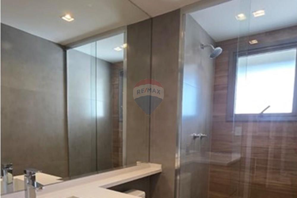 Apartamento - Alugar - Campinas , São Paulo - WhatsApp Image 2026-02-27 at 11.09.16.jpeg - 690681167-120