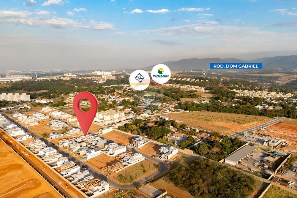 Casa de Condomínio - Venda - Jundiaí , São Paulo - DJI_20250905165840_0002_D_DJIMINI4PR-Editar.jpg - 690591032-115