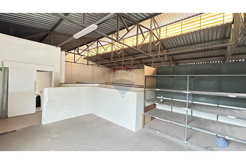 Galpão - Venda - Nova Odessa , São Paulo - IMG_9761.jpg - 690641010-553