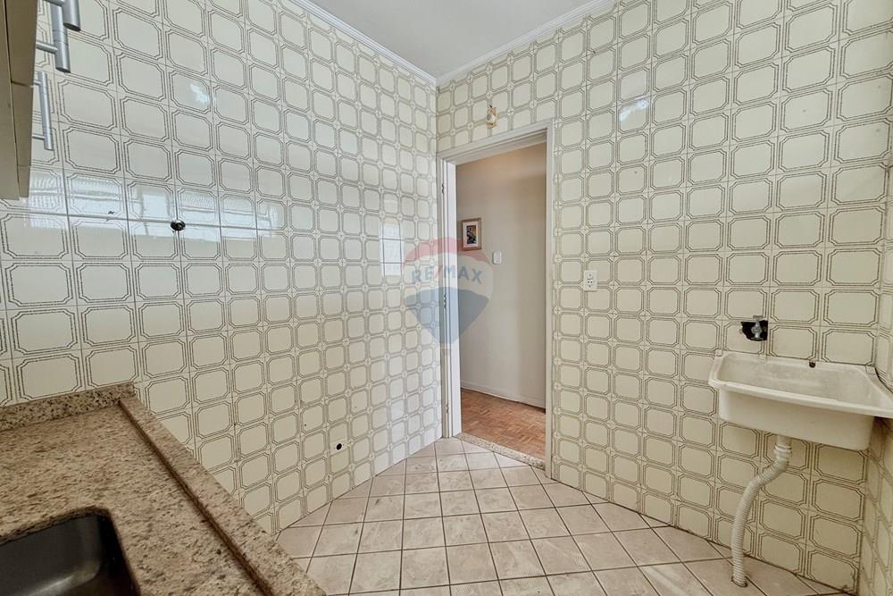 Apartamento - Venda - Piracicaba , São Paulo - IMG_1980.JPG - 690781084-140