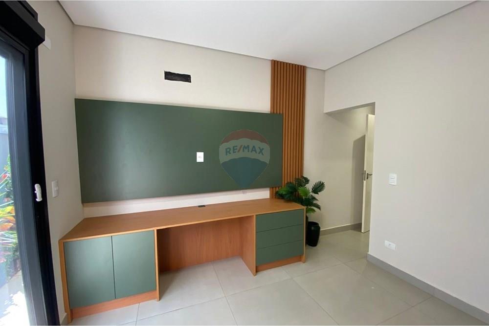 Casa - Alugar - Piracicaba , São Paulo - WhatsApp Image 20268.55.jpeg - 690781182-10