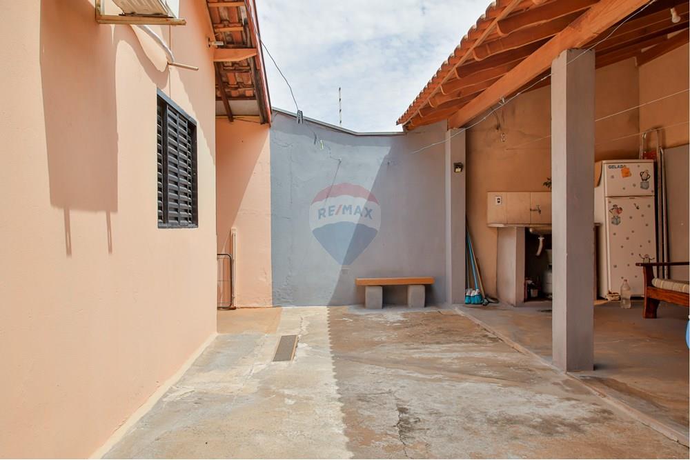 Casa - Venda - Rio Claro , São Paulo - Rua 7 Vla, 88 - Lr25.jpg - 690811099-8