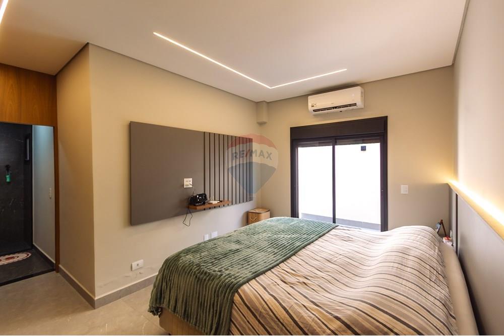 Casa - Venda - Salto , São Paulo - IMG_0897.jpg - 690471128-24