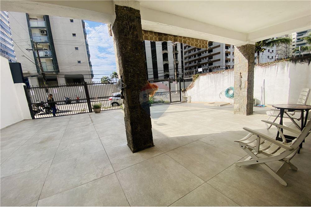 Casa - Venda - Guarujá , São Paulo - 22 - 690501053-443