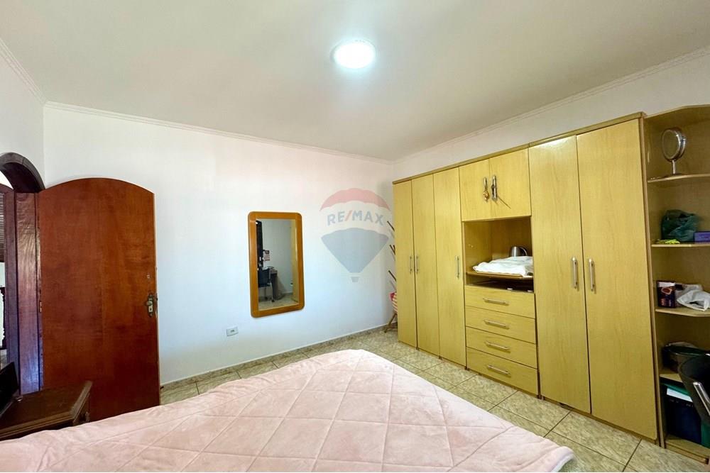 Sobrado - Venda - Peruíbe , São Paulo - 1000014250.jpg - 691111010-65