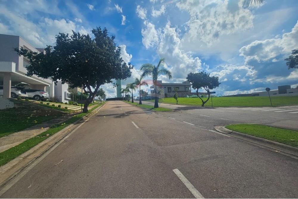 Terreno - Venda - Itupeva , São Paulo - K.jpeg - 690801023-153