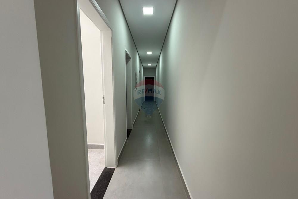 Casa de Condomínio - Alugar - Hortolândia , São Paulo - IMG_7580.jpeg - 690531031-157