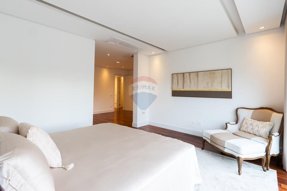 Casa de Condomínio - Venda - Barueri , São Paulo - Cópia de Madrid-132.jpg - 691021002-321