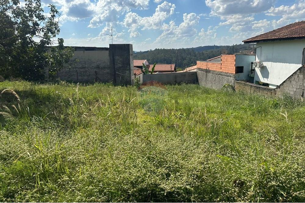 Terreno - Venda - Jundiaí , São Paulo - WhatsApp Image 2025-08-28 at 20.19.49.jpeg - 690791192-6