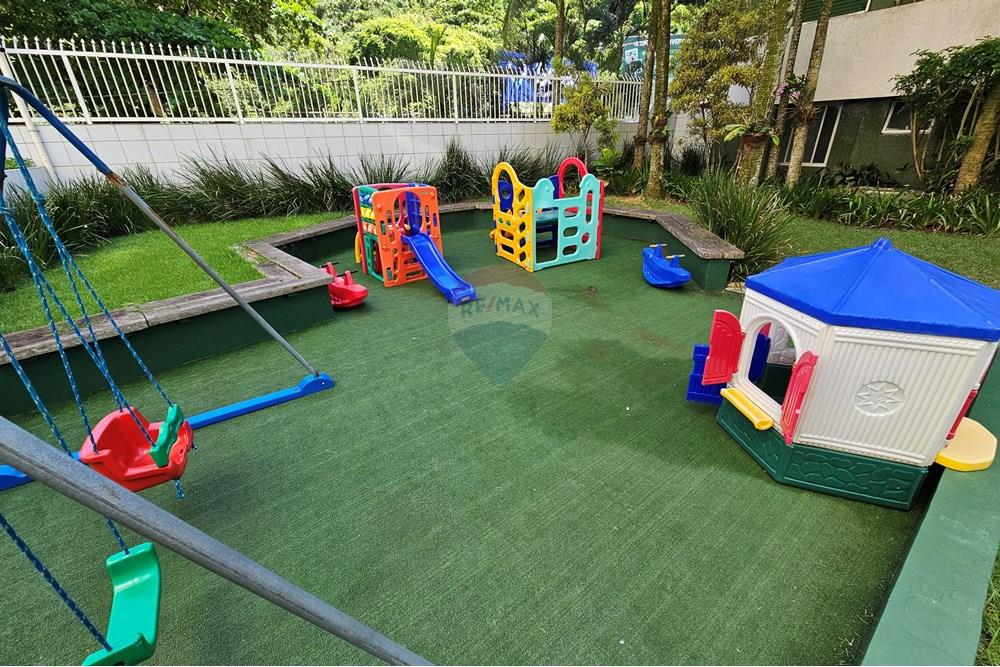 Apartamento - Venda - Guarujá , São Paulo - 20250224_104700.jpg - 690501023-333