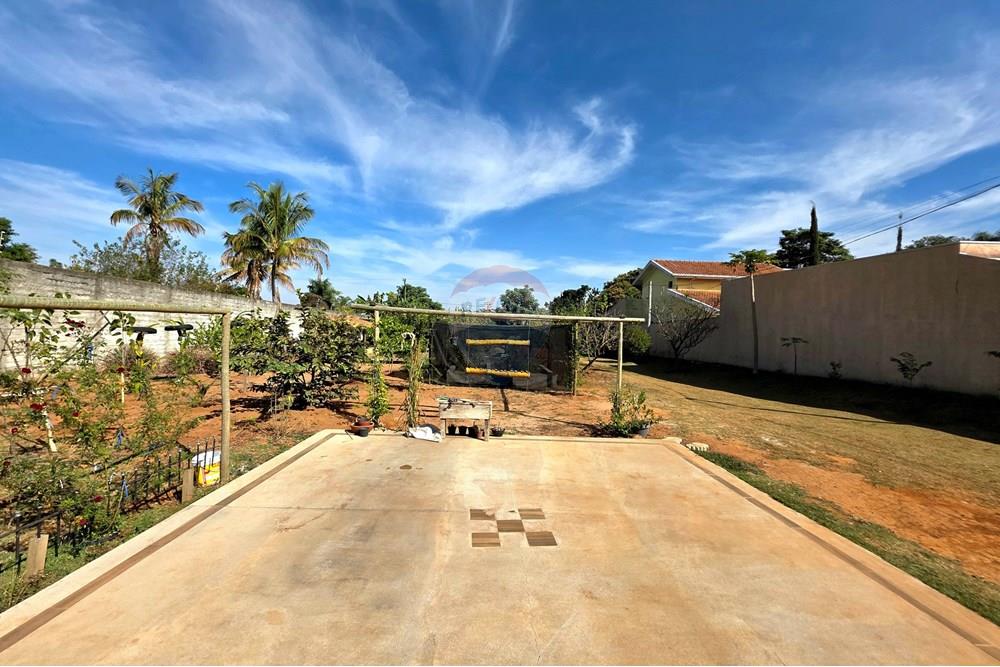 Chácara / Sítio / Fazenda - Venda - Mogi Mirim , São Paulo - 20250717_102917.jpg - 690751050-149