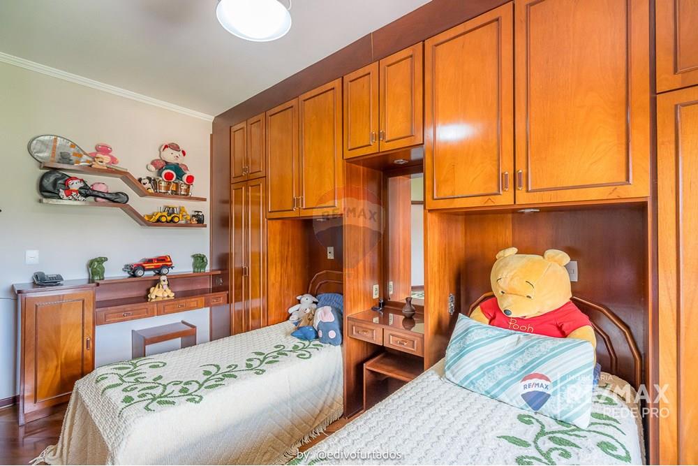 Casa de Condomínio - Venda - Vinhedo , São Paulo - EDI04308EDIVO - RG98002306922SSPCE - MARAMBAIA - TATIANA ARAUJO.jpg - 690541156-93