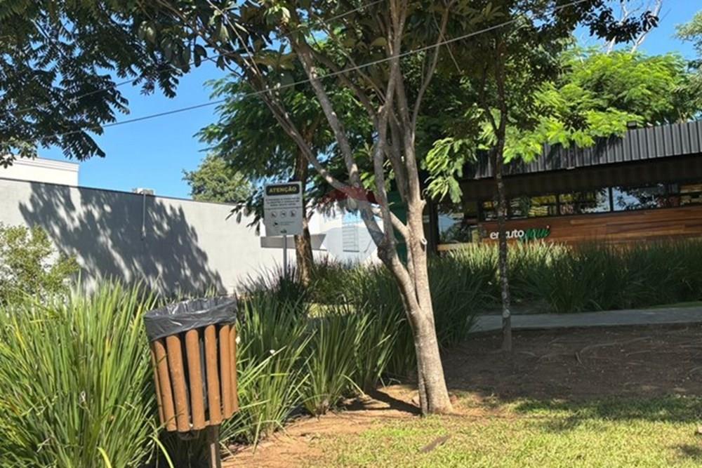 Casa de Condomínio - Alugar - Paulínia , São Paulo - WhatsApp Image 2026-02-13 at 10.11.56 (1).jpeg - 690511340-6