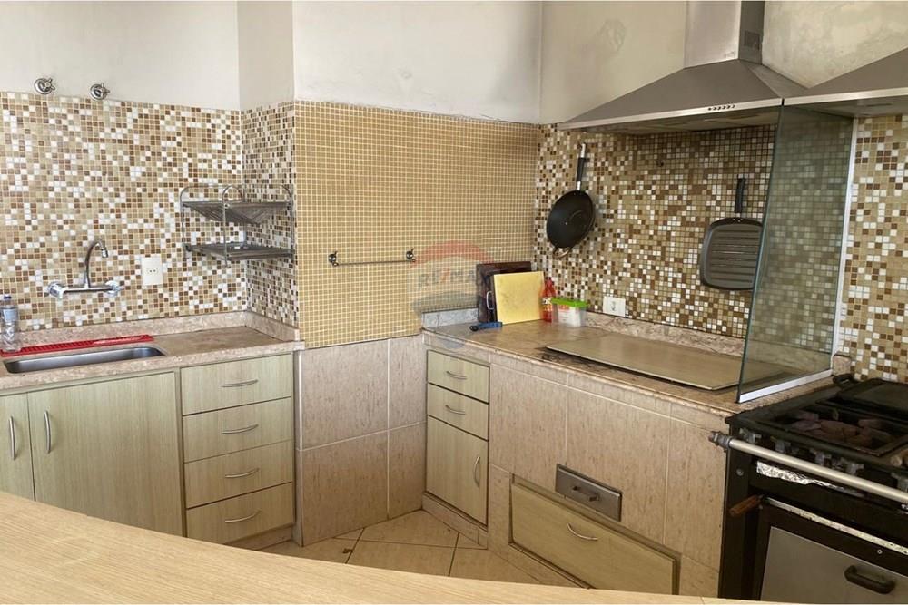 Casa - Alugar - Atibaia , São Paulo - foto19.jpeg - Área Gourmet - 690471102-50