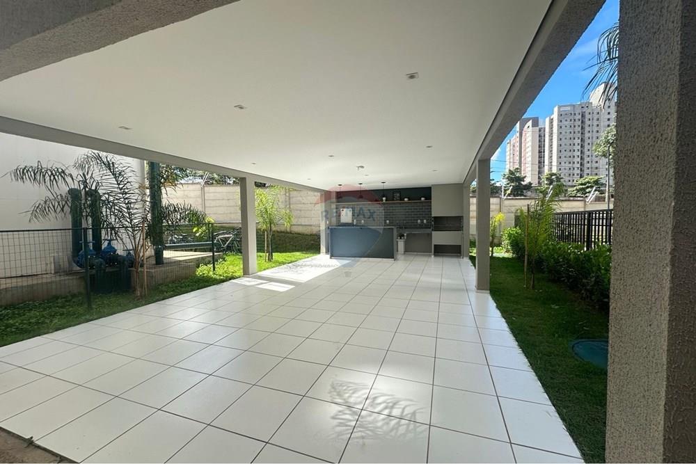 Apartamento - Alugar - Campinas , São Paulo - WhatsApp Image 2026-01-23 at 17.56.05 (2).jpeg - 691181019-10