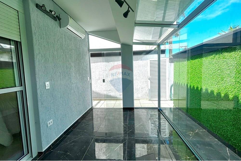 Casa de Condomínio - Venda - Guarujá , São Paulo - WhatsApp Image 2025-10-11 at 13.38.13 (3).jpeg - 690981027-70