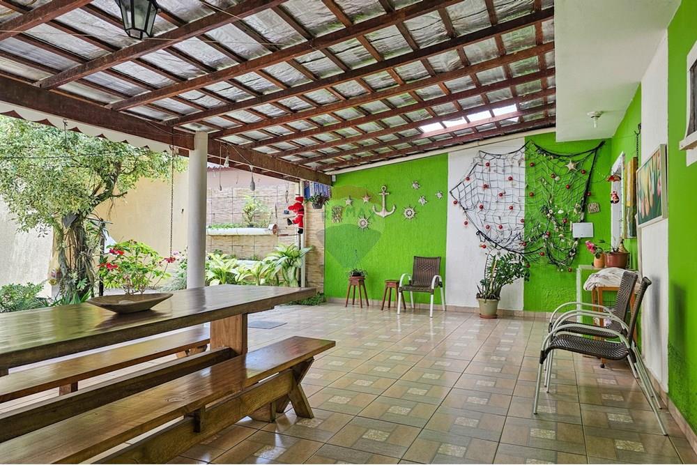 Sobrado - Venda - Peruíbe , São Paulo - 1000221447.jpg - 691111010-91