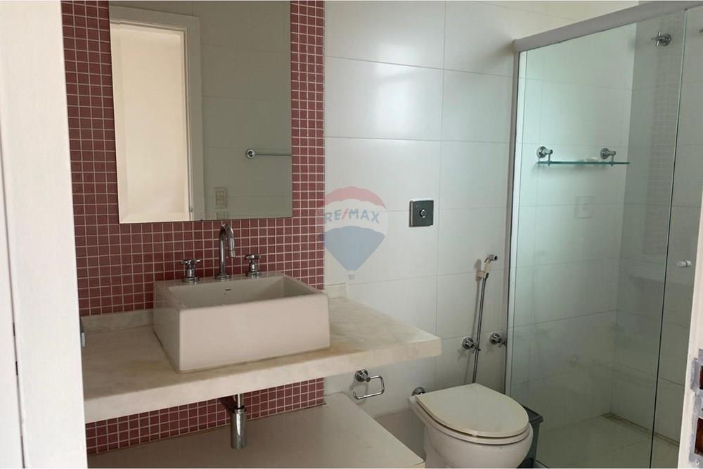 Casa - Alugar - Atibaia , São Paulo - PHOTO-2026-02-13-17-48-25(9).jpg - 690471003-140