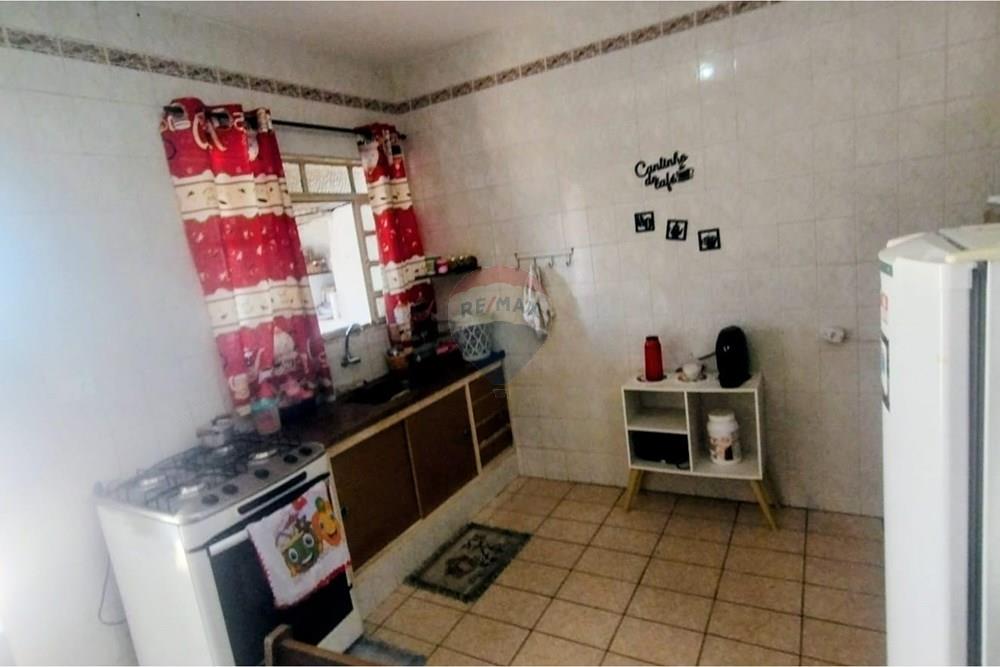 Casa - Venda - Bragança Paulista , São Paulo - WhatsApp Image 2026-01-29 at 11.54.14 (2).jpeg - 690041099-34