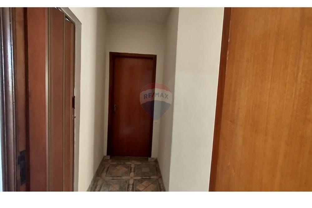 Casa - Alugar - Campinas , São Paulo - IMG-20251001-WA0025.jpg - 691101008-49