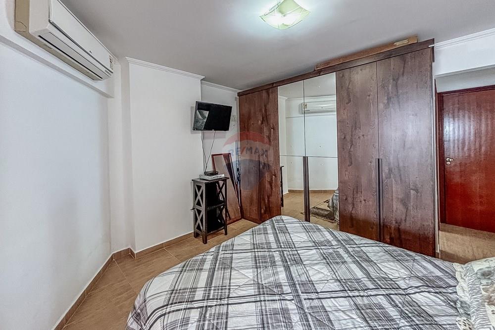 Duplex - Venda - Praia Grande , São Paulo - IMG_7967.jpg - Suite - 691161020-12