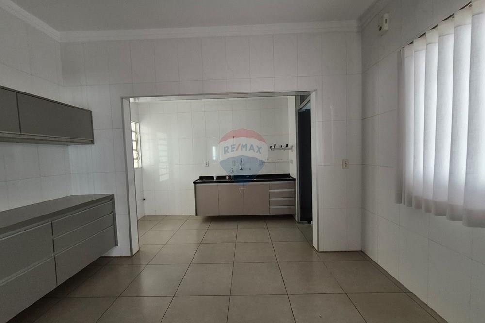 Casa - Alugar - Limeira , São Paulo - 20260128_125413.jpg - 690741001-96