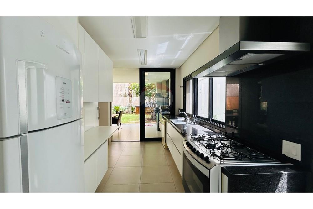 Casa de Condomínio - Alugar - Barueri , São Paulo - IMG_5405.jpeg - 691141013-70