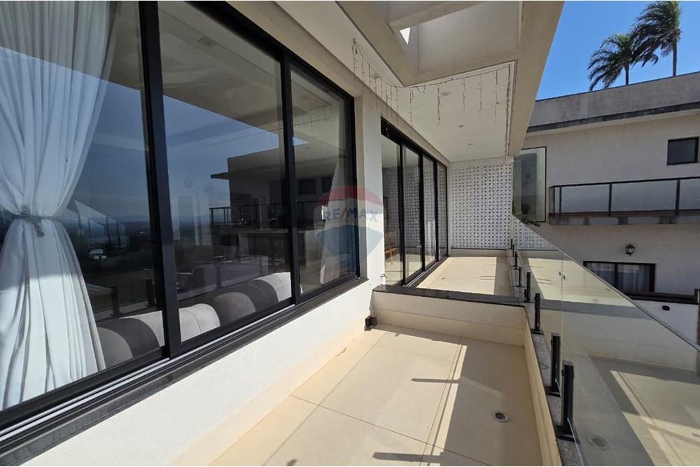 Casa de Condomínio - Venda - Bragança Paulista , São Paulo - IMG-20250826-WA0081.jpg - 690041135-29